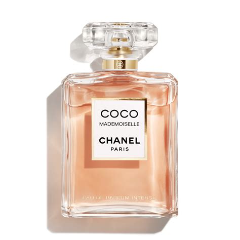 chanel mademoiselle edp de|chanel coco mademoiselle.